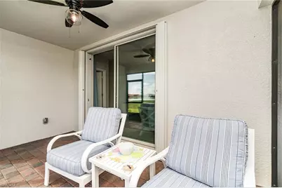 20102 Camino Torcido Loop, North Fort Myers, FL 33917 - Photo 23