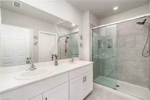 20102 Camino Torcido Loop, North Fort Myers, FL 33917 - Photo 19