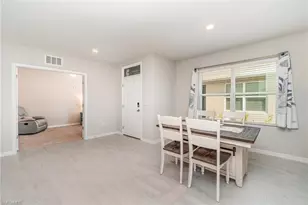 20102 Camino Torcido Loop, North Fort Myers, FL 33917 - Photo 13