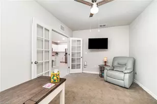 20102 Camino Torcido Loop, North Fort Myers, FL 33917 - Photo 11