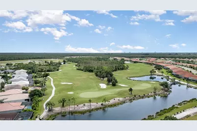 20102 Camino Torcido Loop, North Fort Myers, FL 33917 - Photo 47