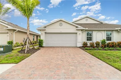 20102 Camino Torcido Loop, North Fort Myers, FL 33917 - Photo 27