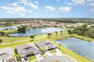 20102 Camino Torcido Loop, North Fort Myers, FL 33917 - Photo 31