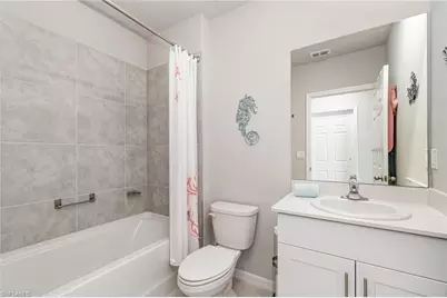 20102 Camino Torcido Loop, North Fort Myers, FL 33917 - Photo 21