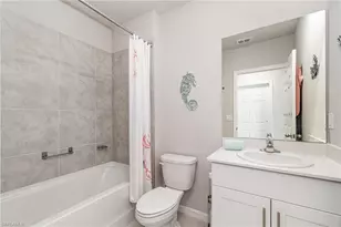 20102 Camino Torcido Loop, North Fort Myers, FL 33917 - Photo 21