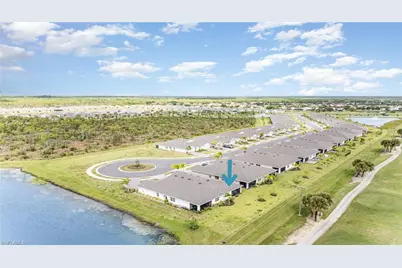 20102 Camino Torcido Loop, North Fort Myers, FL 33917 - Photo 7