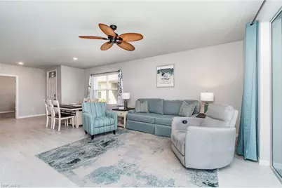 20102 Camino Torcido Loop, North Fort Myers, FL 33917 - Photo 17