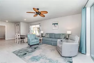 20102 Camino Torcido Loop, North Fort Myers, FL 33917 - Photo 17