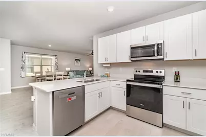 20102 Camino Torcido Loop, North Fort Myers, FL 33917 - Photo 9