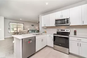 20102 Camino Torcido Loop, North Fort Myers, FL 33917 - Photo 9