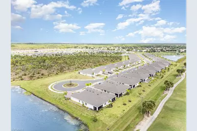 20102 Camino Torcido Loop, North Fort Myers, FL 33917 - Photo 29