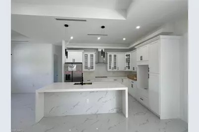 1214 Cherry St E, Lehigh Acres, FL 33974 - Photo 7