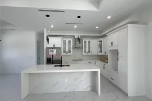 1214 Cherry St E, Lehigh Acres, FL 33974 - Photo 7