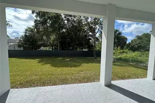 1214 Cherry St E, Lehigh Acres, FL 33974 - Photo 21