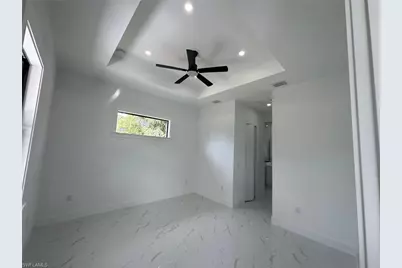 1214 Cherry St E, Lehigh Acres, FL 33974 - Photo 11