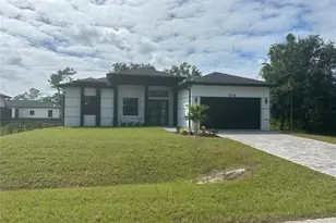1214 Cherry St E, Lehigh Acres, FL 33974 - Photo 3