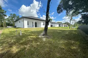 1214 Cherry St E, Lehigh Acres, FL 33974 - Photo 23