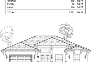 1214 Cherry St E, Lehigh Acres, FL 33974 - Photo 29