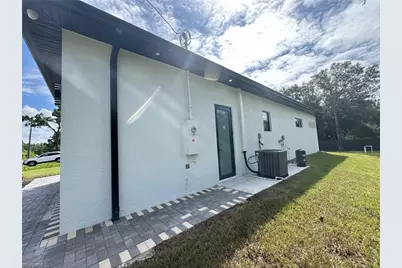 1214 Cherry St E, Lehigh Acres, FL 33974 - Photo 27