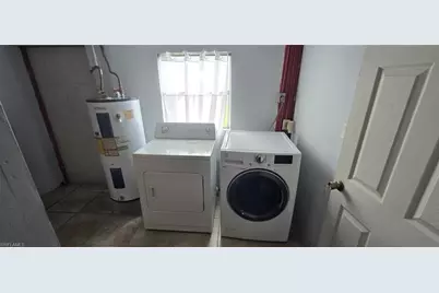 3218 24th St SW, Lehigh Acres, FL 33976 - Photo 21