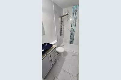 3218 24th St SW, Lehigh Acres, FL 33976 - Photo 5