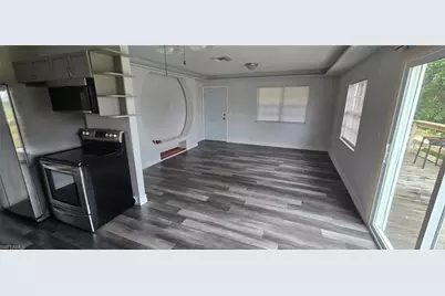 3218 24th St SW, Lehigh Acres, FL 33976 - Photo 17