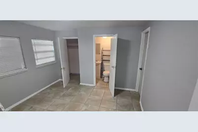 3218 24th St SW, Lehigh Acres, FL 33976 - Photo 25