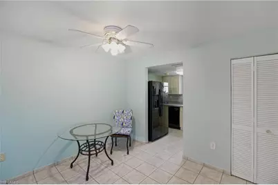 4931 Vincennes Ct #6, Cape Coral, FL 33904 - Photo 13