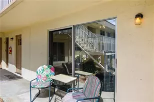 4931 Vincennes Ct, Cape Coral, FL 33904 - Photo 23