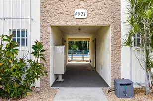 4931 Vincennes Ct, Cape Coral, FL 33904 - Photo 3