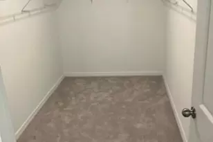 12145 Savanna Lks Blvd, Lehigh Acres, FL 33974 - Photo 9