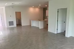 12145 Savanna Lks Blvd, Lehigh Acres, FL 33974 - Photo 5