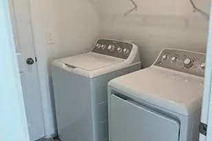 12145 Savanna Lks Blvd, Lehigh Acres, FL 33974 - Photo 17