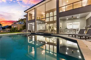 2418 SE 28th St, Cape Coral, FL 33904 - Photo 7