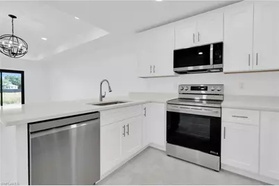 2510 Park Rd, Lehigh Acres, FL 33971 - Photo 27