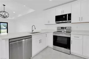 2510 Park Rd, Lehigh Acres, FL 33971 - Photo 27