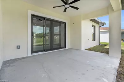 2510 Park Rd, Lehigh Acres, FL 33971 - Photo 37