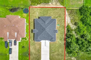 2510 Park Rd, Lehigh Acres, FL 33971 - Photo 5