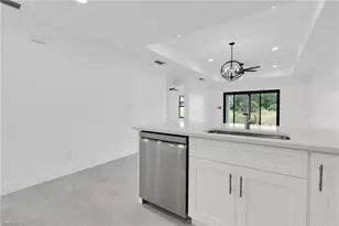 2510 Park Rd, Lehigh Acres, FL 33971 - Photo 7