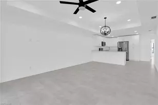 2510 Park Rd, Lehigh Acres, FL 33971 - Photo 21