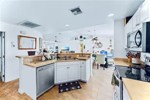 4600 Flora Ave S, Lehigh Acres, FL 33976 - Photo 7