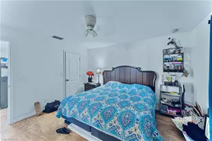 4600 Flora Ave S, Lehigh Acres, FL 33976 - Photo 9