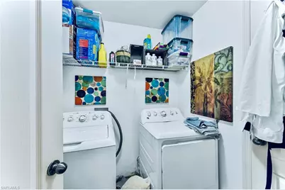 4600 Flora Ave S, Lehigh Acres, FL 33976 - Photo 15