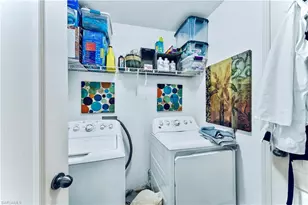 4600 Flora Ave S, Lehigh Acres, FL 33976 - Photo 15