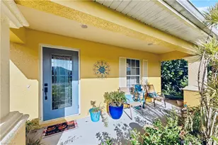 4600 Flora Ave S, Lehigh Acres, FL 33976 - Photo 17