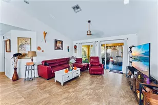 4600 Flora Ave S, Lehigh Acres, FL 33976 - Photo 5