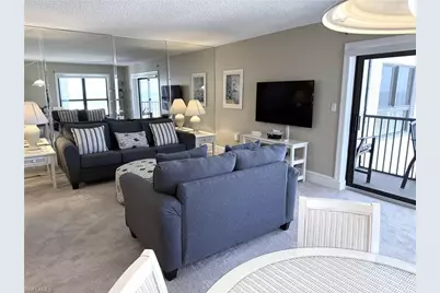 6612 Estero Blvd #1004, Fort Myers Beach, FL 33931 - Photo 3