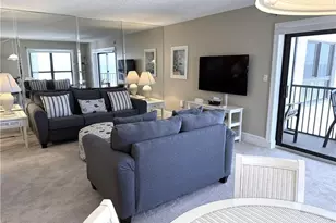 6612 Estero Blvd, Fort Myers Beach, FL 33931 - Photo 3