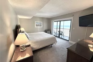 6612 Estero Blvd, Fort Myers Beach, FL 33931 - Photo 7