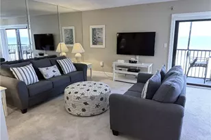 6612 Estero Blvd, Fort Myers Beach, FL 33931 - Photo 1